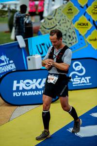 BIB: 918, 1300
                            <button type="button" onclick="openModal(22753982)" class="btn btn-primary btn-sm float-right btn-popup" data-toggle="modal" data-target=".modal-high-quality">
                        <i class="fas fa-shopping-cart"></i> Add to Cart
                    </button>
                                            <button type="button" onclick="isThisMe(22753982, true)" class="btn btn-success btn-sm float-right btn-popup btn-isme hidden" data-toggle="tooltip" data-placement="bottom" title="นี่คือรูปของคุณใช่ไหม คลิกที่นี่เพื่อเอาเข้าอัลบั้ม">
                        <i class="fas fa-plus"></i> Add to album
                    </button>
                    <button type="button" onclick="isThisMe(22753982, false)" class="btn btn-warning btn-sm float-right btn-popup btn-isnotme hidden">
                        <i class="fas fa-ban"></i> Remove from album
                    </button>